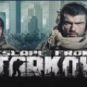 Escape from Tarkov